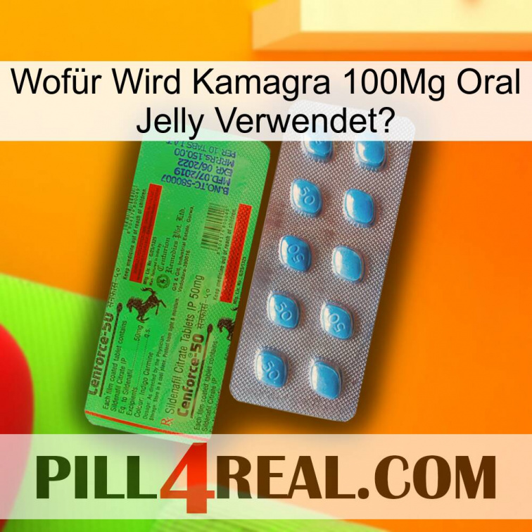 Wofür Wird Kamagra 100Mg Oral Jelly Verwendet0 new03